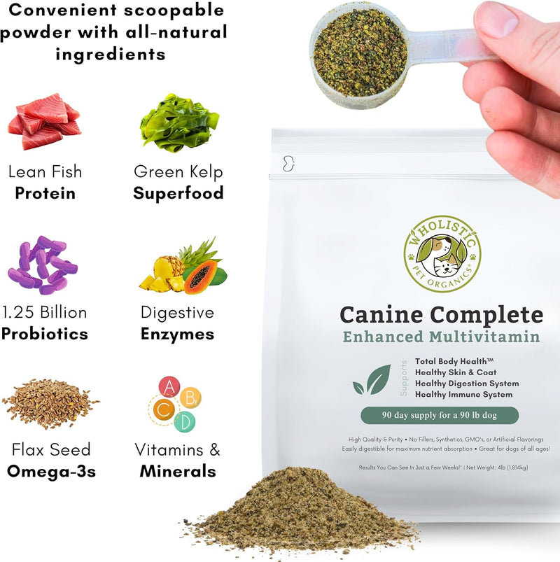 wholistic-pet-organics-canine-complete-dog-multivi-5.jpg
