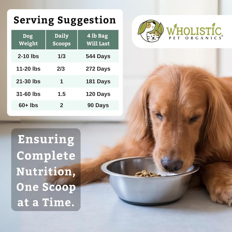 wholistic-pet-organics-canine-complete-dog-multivi-6.jpg