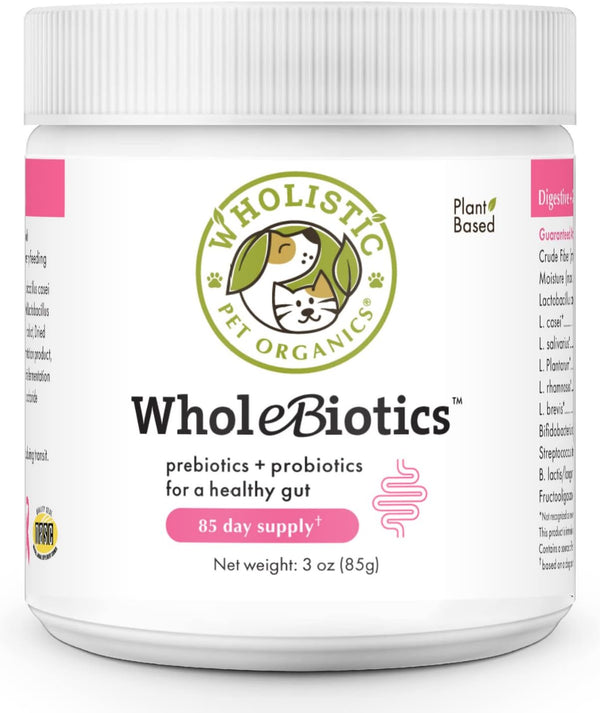 wholistic-pet-organics-organic-dog-probiotics-and--1.jpg