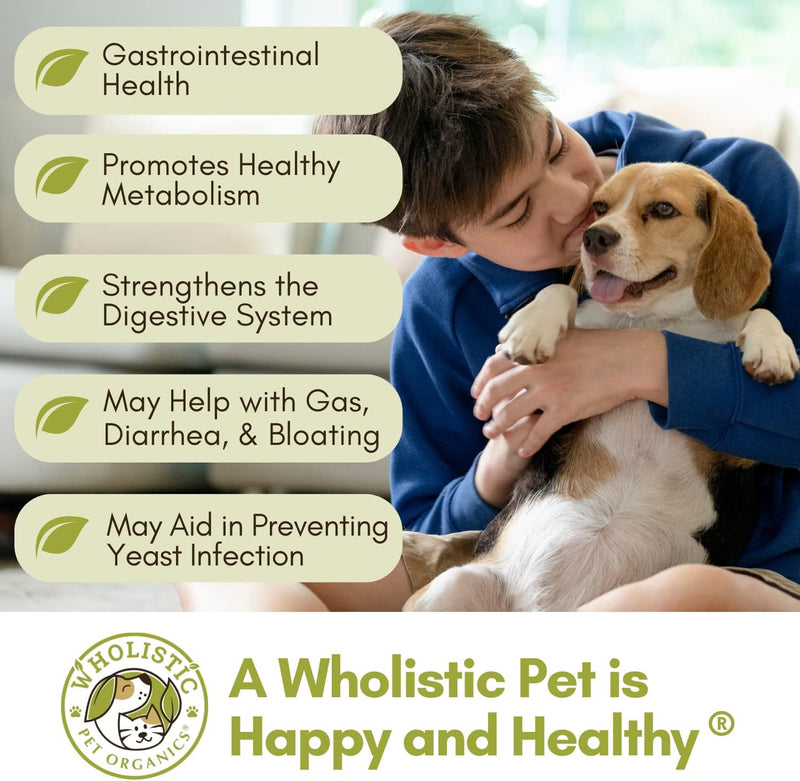 wholistic-pet-organics-organic-dog-probiotics-and--3.jpg