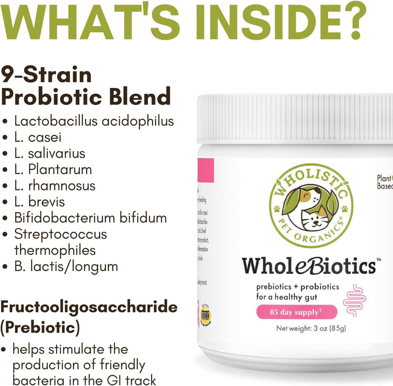 wholistic-pet-organics-organic-dog-probiotics-and--4.jpg