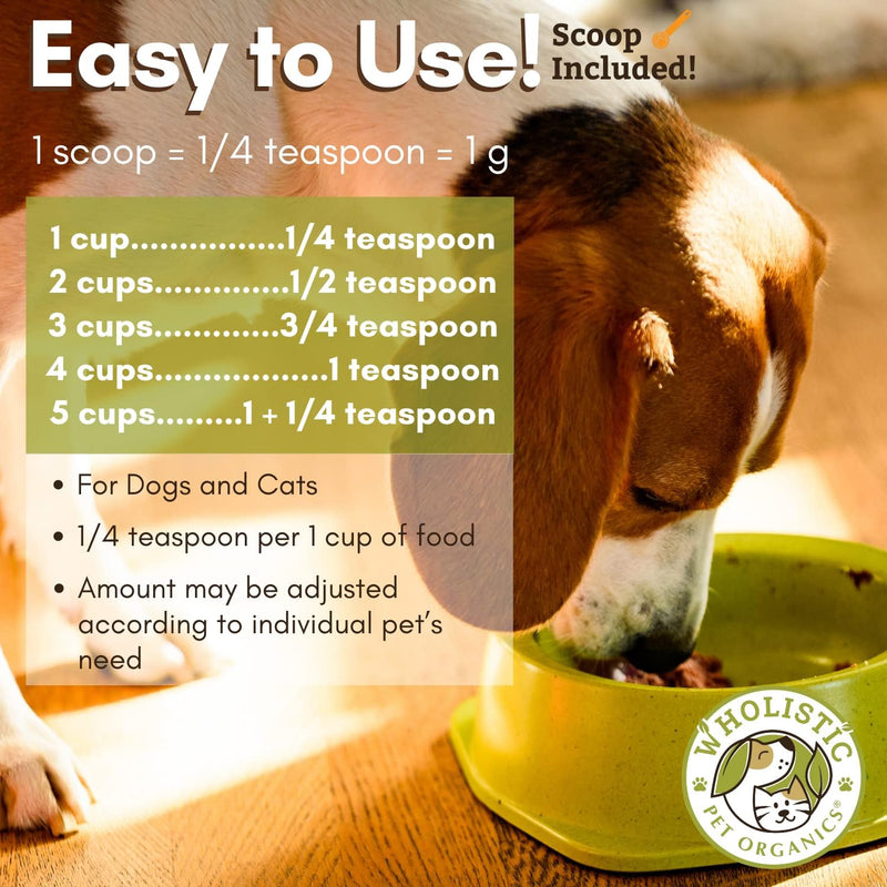 wholistic-pet-organics-organic-dog-probiotics-and--5.jpg