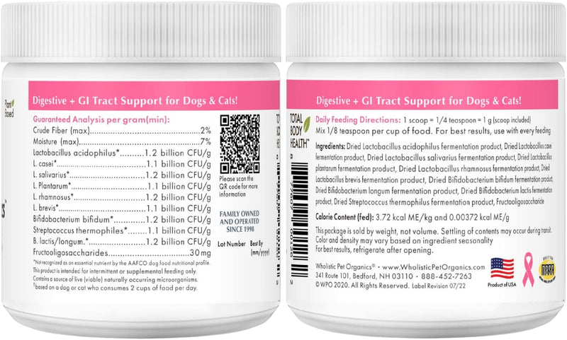 wholistic-pet-organics-organic-dog-probiotics-and--6.jpg