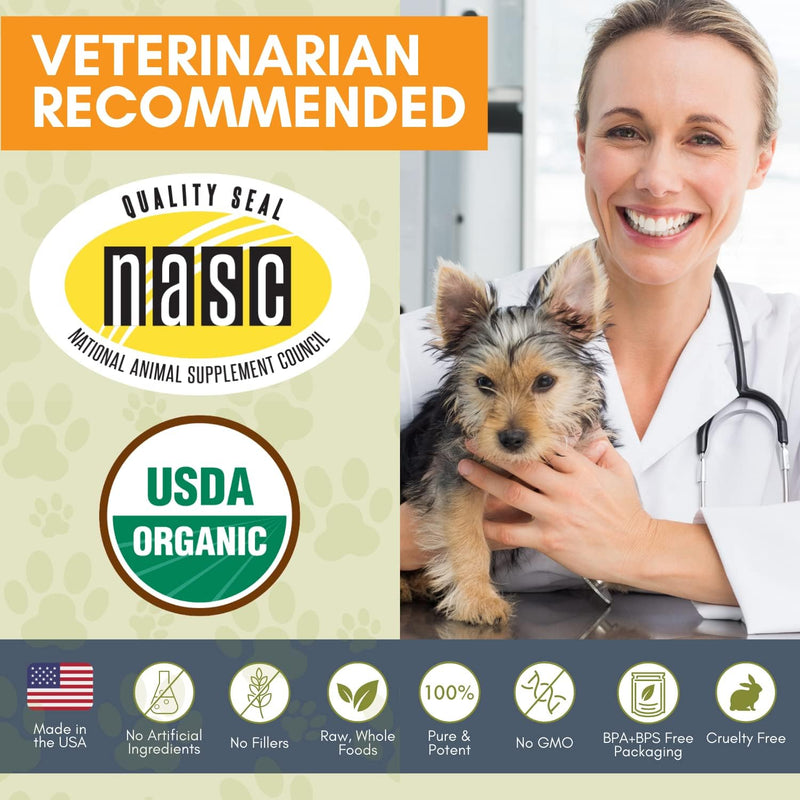 wholistic-pet-organics-organic-dog-probiotics-and--7.jpg