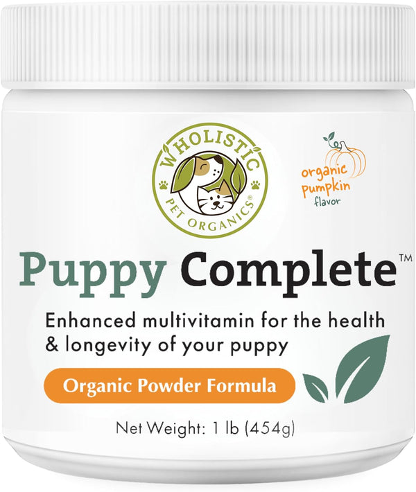 wholistic-pet-organics-puppy-essentials---1-lb---o-1.jpg