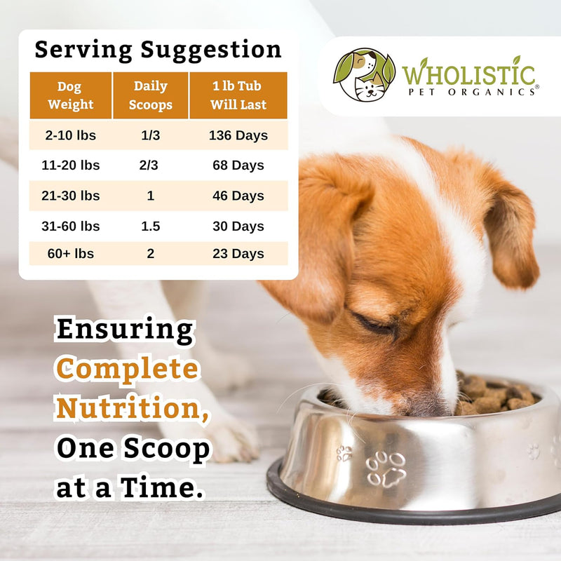 wholistic-pet-organics-puppy-essentials---1-lb---o-5.jpg