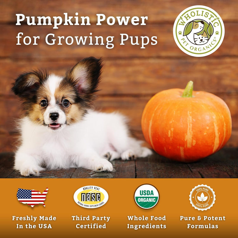 wholistic-pet-organics-puppy-essentials---1-lb---o-6.jpg