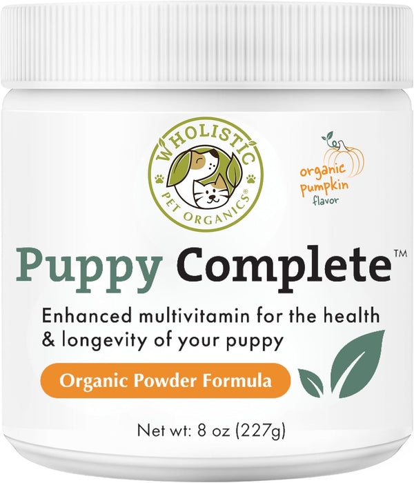 wholistic-pet-organics-puppy-essentials---8-oz---o-1.jpg