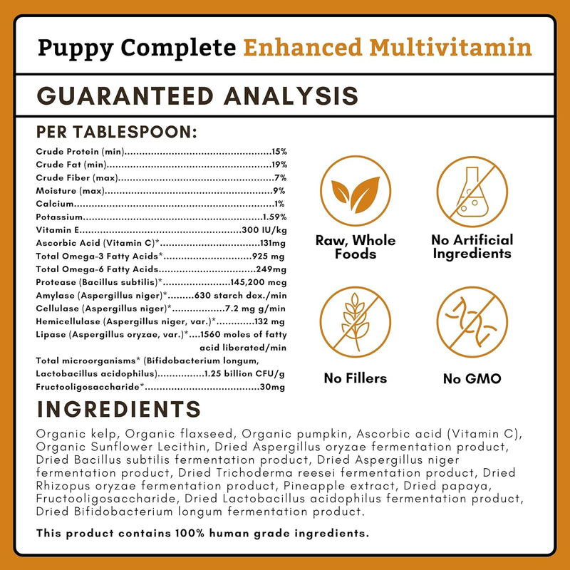 wholistic-pet-organics-puppy-essentials---8-oz---o-2.jpg