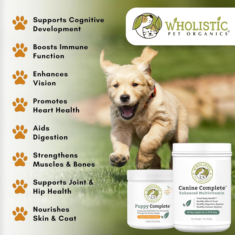 wholistic-pet-organics-puppy-essentials---8-oz---o-3.jpg