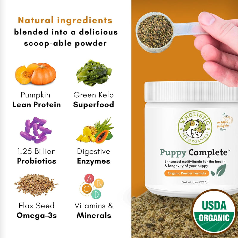 wholistic-pet-organics-puppy-essentials---8-oz---o-4.jpg