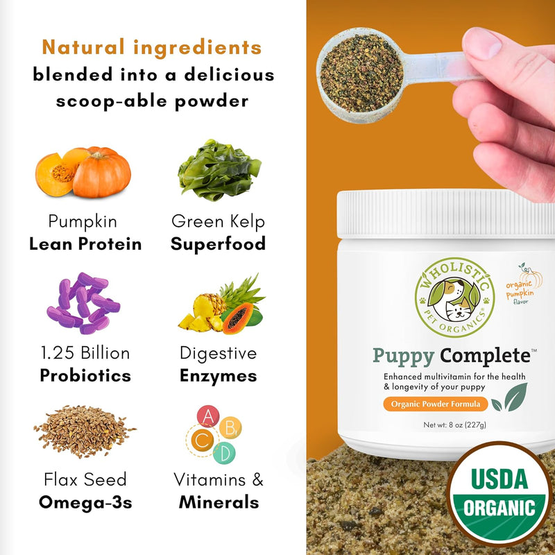 wholistic-pet-organics-puppy-essentials---8-oz---o-7.jpg