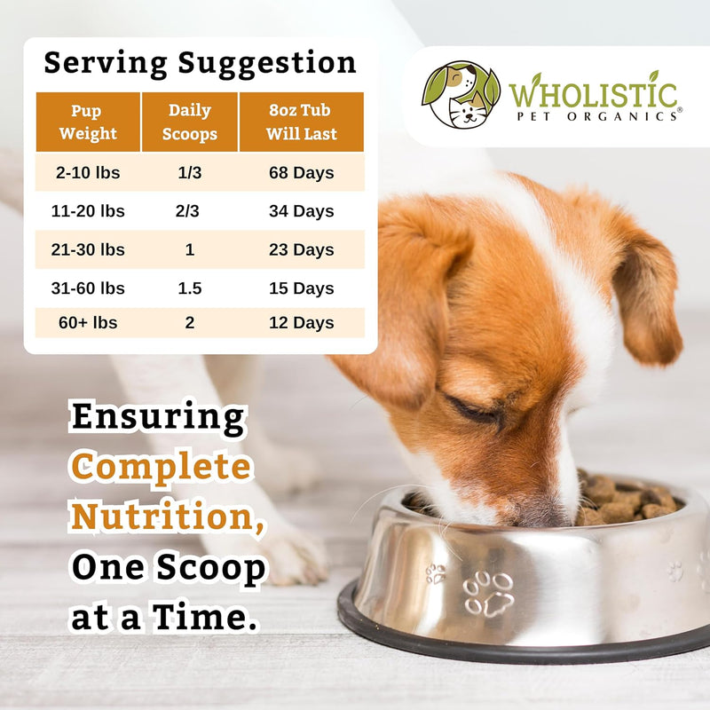 wholistic-pet-organics-puppy-essentials---8-oz---o-8.jpg