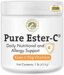 wholistic-pet-organics-pure-ester-c-powder-for-dog-1.jpg