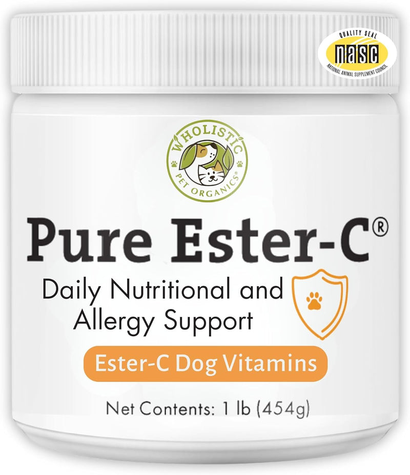 wholistic-pet-organics-pure-ester-c-powder-for-dog-1.jpg