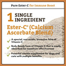 wholistic-pet-organics-pure-ester-c-powder-for-dog-2.jpg