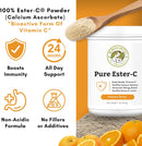 wholistic-pet-organics-pure-ester-c-powder-for-dog-4.jpg