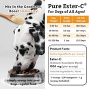 wholistic-pet-organics-pure-ester-c-powder-for-dog-5.jpg