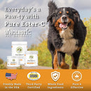 wholistic-pet-organics-pure-ester-c-powder-for-dog-6.jpg