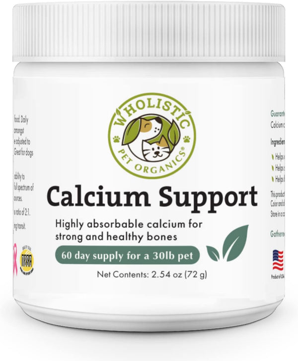 wholistic-pet-organics-sea-coral-organic-sea-coral-calcium-dog-supplement---natural-source-of-calcium-for-dogs-teeth-and-bone-health---natural-marine-coral-calcium-vitamins-for-dogs-1