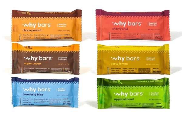 why-bars-protein-bars-variety-pack-204-ounce-bars--1.jpg