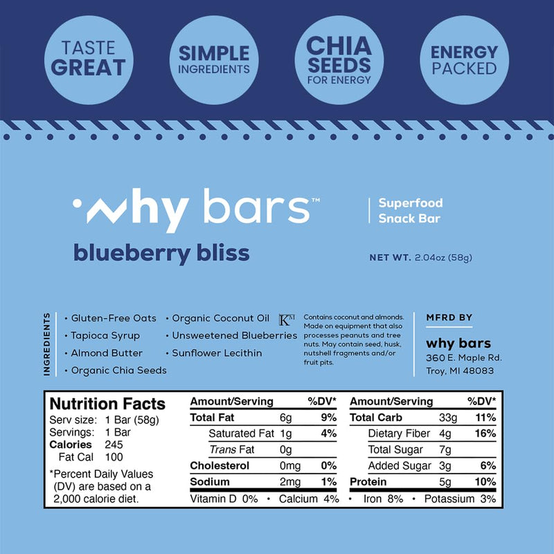 why-bars-protein-bars-variety-pack-204-ounce-bars--2.jpg