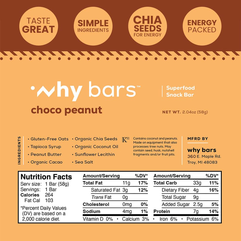 why-bars-protein-bars-variety-pack-204-ounce-bars--3.jpg