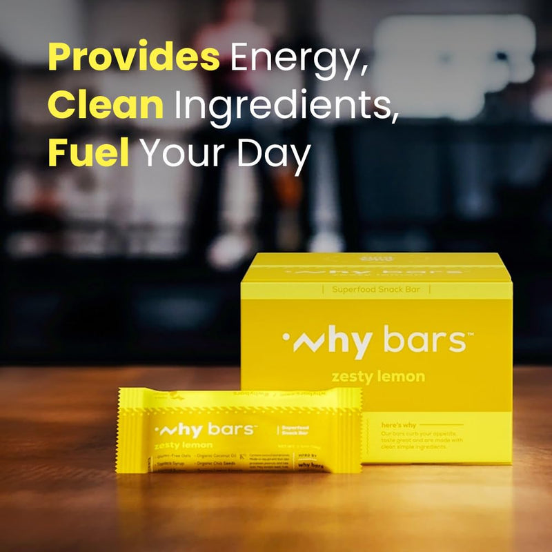 why-bars-protein-bars-variety-pack-204-ounce-bars--4.jpg