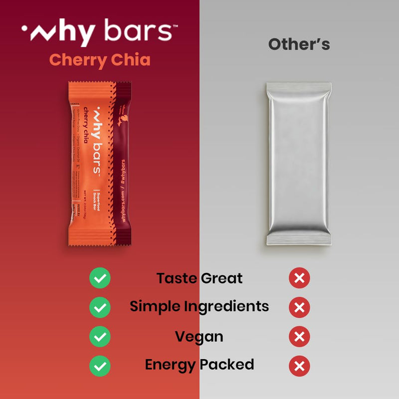 why-bars-protein-bars-variety-pack-204-ounce-bars--5.jpg