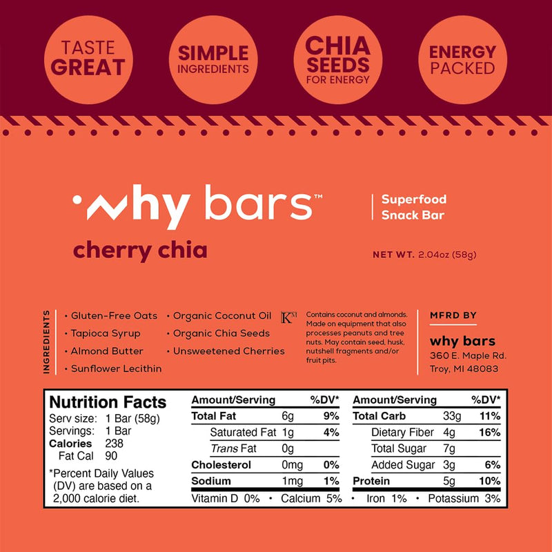 why-bars-protein-bars-variety-pack-204-ounce-bars--6.jpg