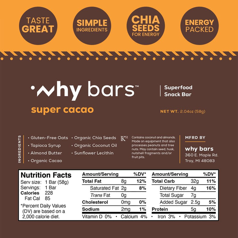 why-bars-protein-bars-variety-pack-204-ounce-bars--7.jpg