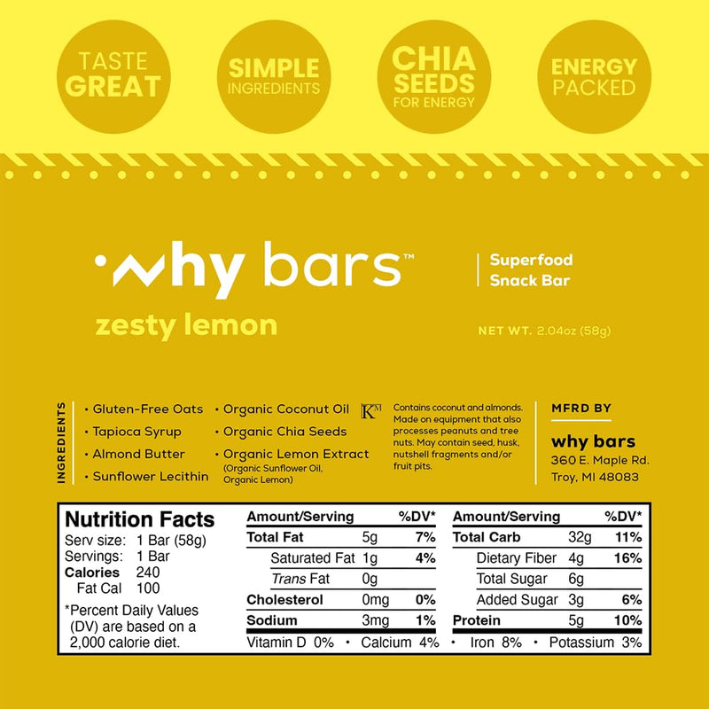 why-bars-protein-bars-variety-pack-204-ounce-bars--8.jpg