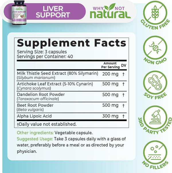 why-not-natural-5-in-1-liver-health-formula-supplement-for-detox-and-cleanse-with-milk-thistle-support---120-capsules-1