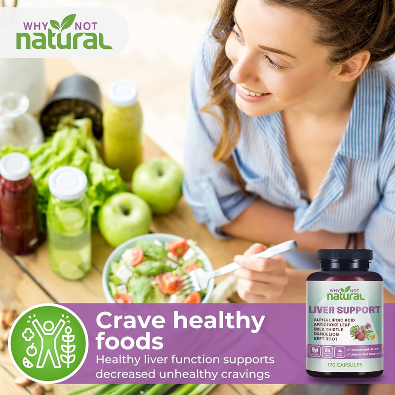 why-not-natural-5-in-1-liver-health-formula-supplement-for-detox-and-cleanse-with-milk-thistle-support---120-capsules-3