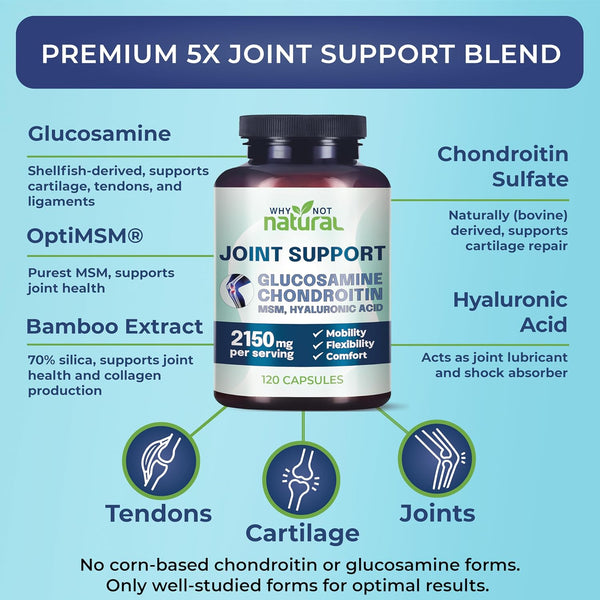 why-not-natural-glucosamine-chondroitin-msm-joint--2.jpg