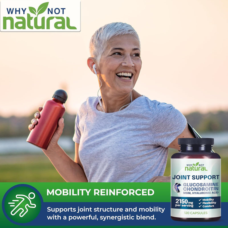 why-not-natural-glucosamine-chondroitin-msm-joint--4.jpg