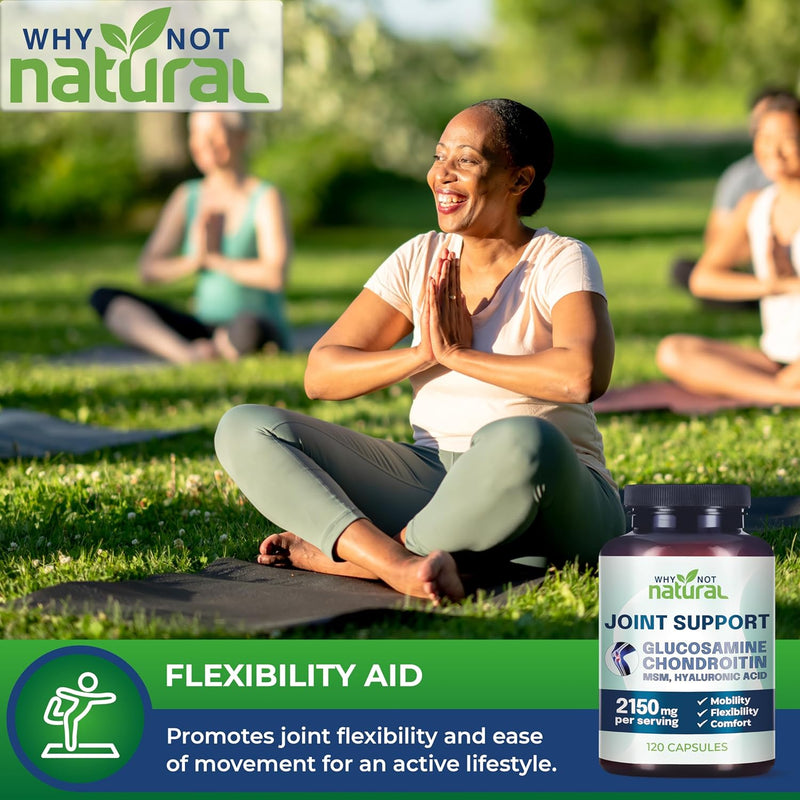 why-not-natural-glucosamine-chondroitin-msm-joint--5.jpg