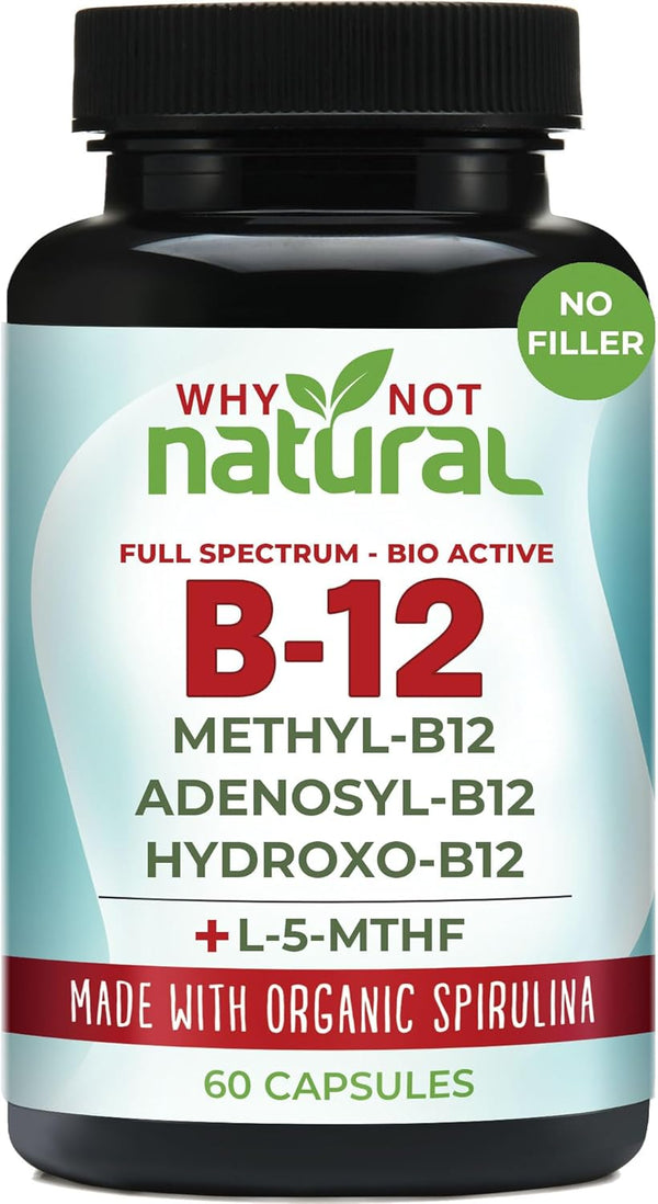 why-not-natural-vitamin-b12-5000-mcg-supplement-wi-1.jpg