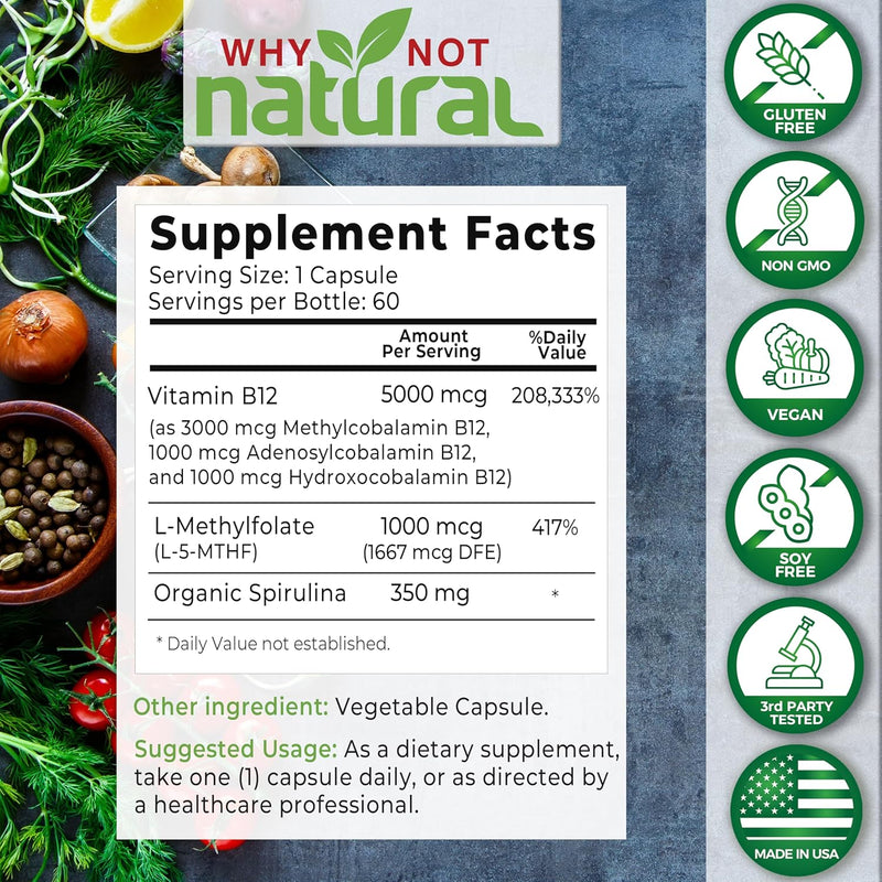 why-not-natural-vitamin-b12-5000-mcg-supplement-wi-3.jpg