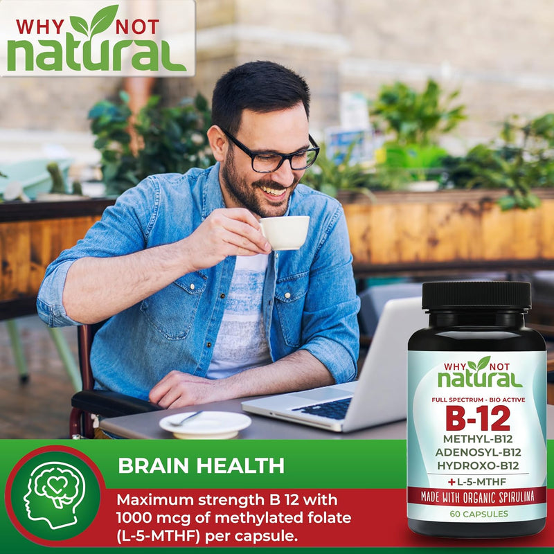 why-not-natural-vitamin-b12-5000-mcg-supplement-wi-4.jpg