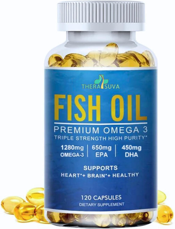 wild-alaskan-fish-oil---omega-3-1280mg-epa-650mg-d-1.jpg