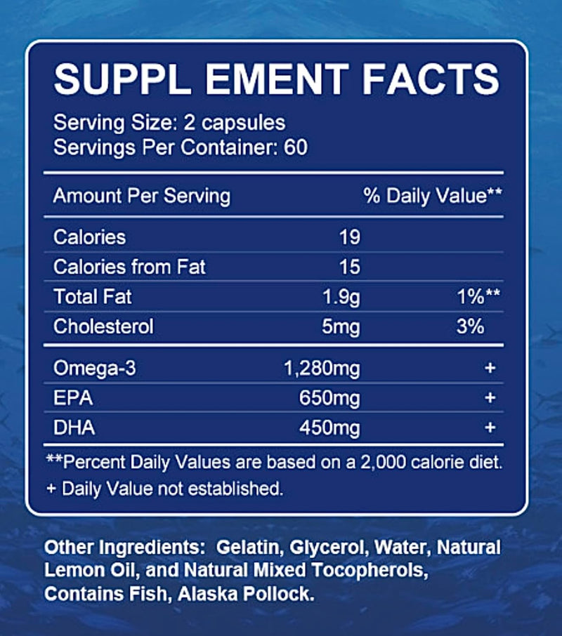 wild-alaskan-fish-oil---omega-3-1280mg-epa-650mg-d-2.jpg