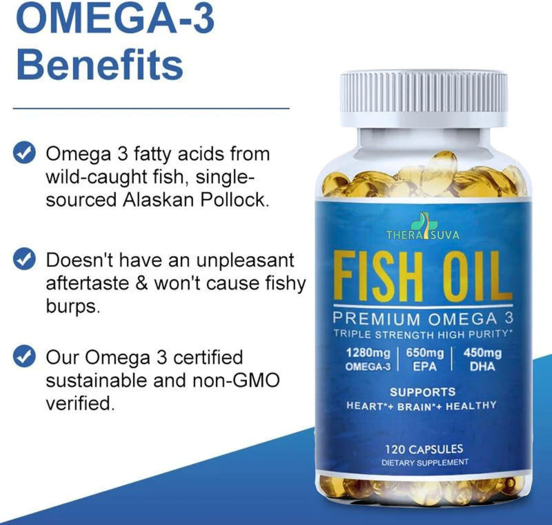 wild-alaskan-fish-oil---omega-3-1280mg-epa-650mg-d-3.jpg