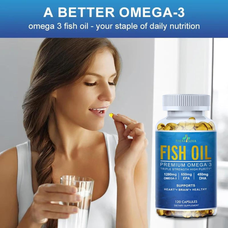 wild-alaskan-fish-oil---omega-3-1280mg-epa-650mg-d-4.jpg