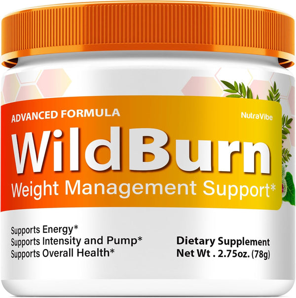 wild-burn---official-wildburn-powder-formula-for-l-1.jpg