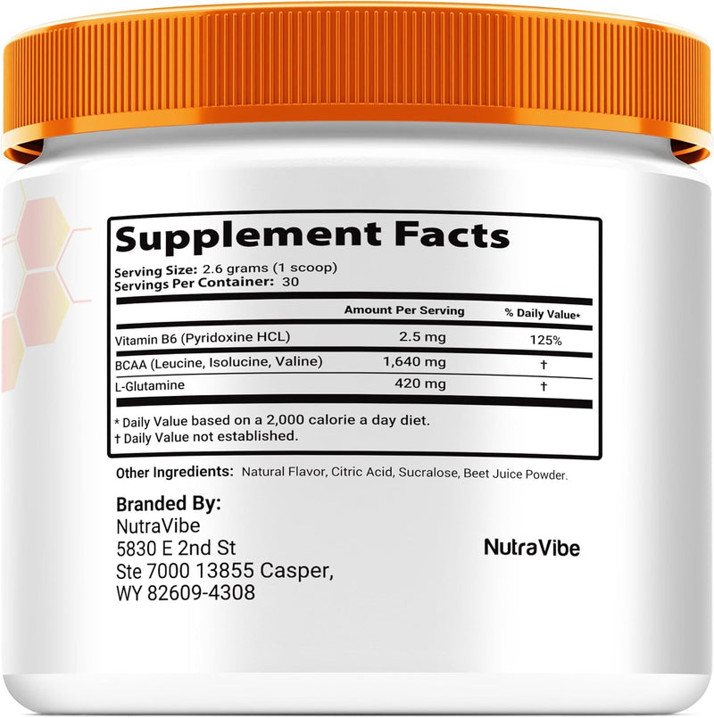 wild-burn---official-wildburn-powder-formula-for-l-2.jpg