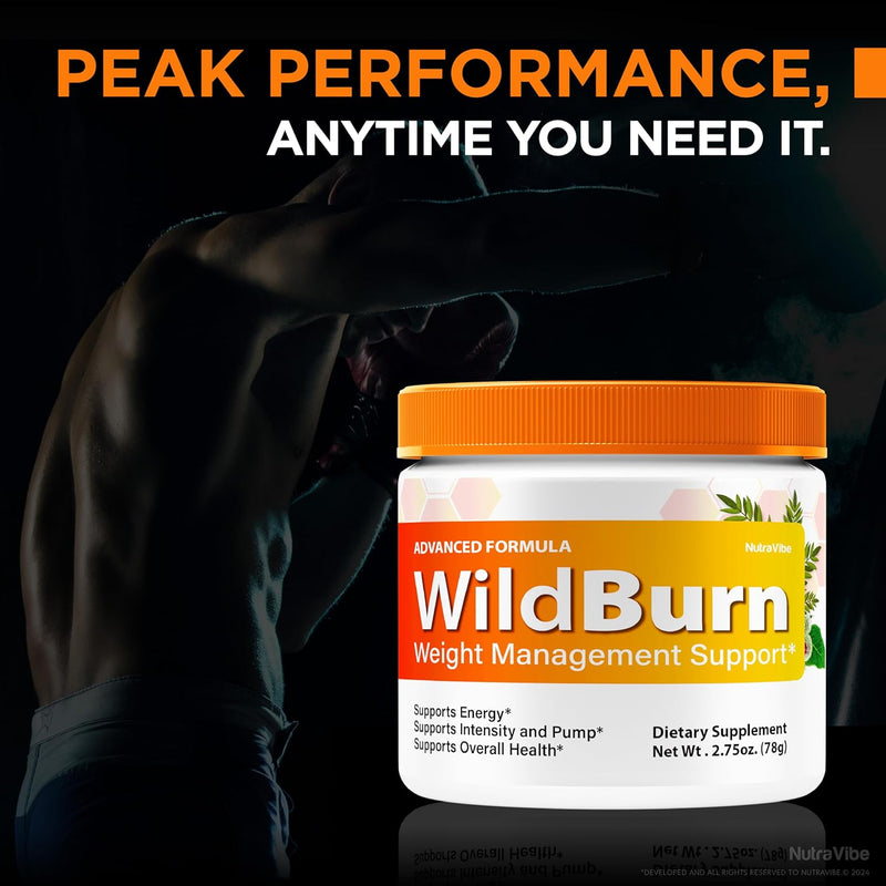 wild-burn---official-wildburn-powder-formula-for-l-4.jpg