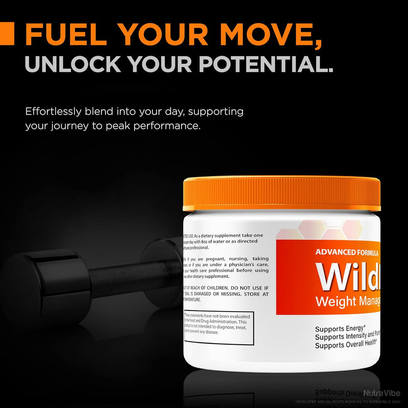 wild-burn---official-wildburn-powder-formula-for-l-5.jpg