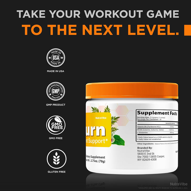 wild-burn---official-wildburn-powder-formula-for-l-7.jpg