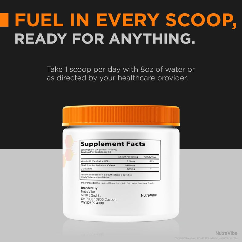 wild-burn---official-wildburn-powder-formula-for-l-8.jpg